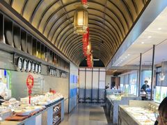 -壹只菜·崇明本地特色菜(崇明南门店)