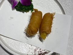 -多佐铁板烧(富力广场店)