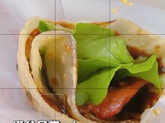 -海燕家人灌蛋饼(凤凰街店)