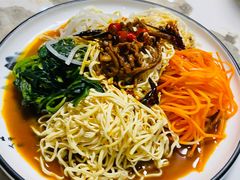 -宝发园名菜馆