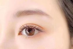 -Wink美甲美睫