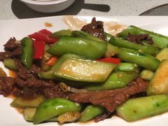 -肥仔文澳门猪骨煲(南京西路店)