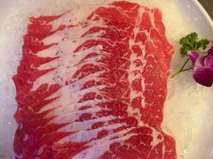 -虾乐园龙虾·夜宵(松江店)