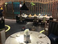 -钟菜·粤菜点心·宴请(海上世界·汇港二期店)