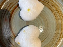 -扬州狮子楼·非遗淮扬菜(东关街店)