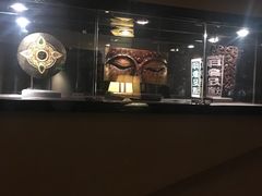 -SPA·印象足道养生(大运河度假区四望亭店)