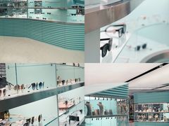 -王府井百货(总府店)