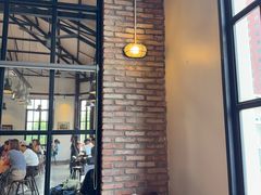 -The Workshop Coffee