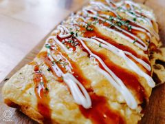 -青春分食(仙林大学城店)