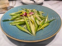 -鹿港小镇(霄云店)