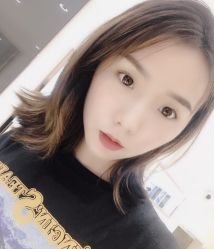 -MIVI半永久纹眉纹绣