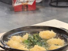 -阿龙酒煲(海宁新苑路店)