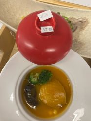 -宝生月子中心(独栋园林·福田店)