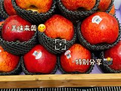 -上海久光百货