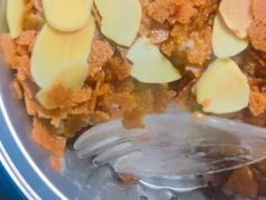 -7cake榴莲千层蛋糕(松江店)