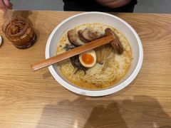 -味千拉面(江城大道永旺梦乐城店)