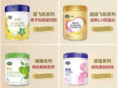-青岛利群四方购物广场