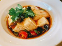 -热度餐厅(老佛爷店)