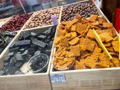 -杨记板栗(天虹总店)