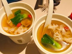 -三利音·玖弄小鲜(浦东嘉里城店)