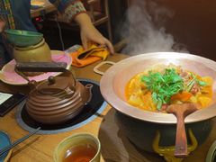 -吃饭皇帝大(合生汇店)