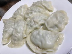 -景祥海鲜美食餐厅