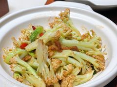 -客语客家菜(华发商都店)
