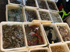 -滑记海鲜饭店·老字号(海鲜街店)
