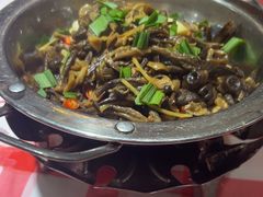-好帮厨·下饭浏阳菜·坚持现炒(月湖店)