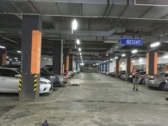 -新荟城(望京店)