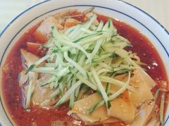 -德泰楼餐饮(莲湖路店)