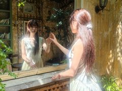-小芳廷餐厅