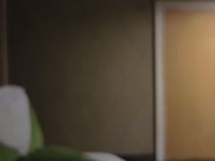 -华禧沐足·按摩·养生SPA