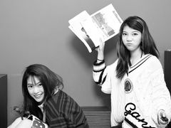 -PHOTOWITH 自助照相馆