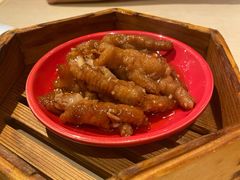 -避风塘(金山万达店)