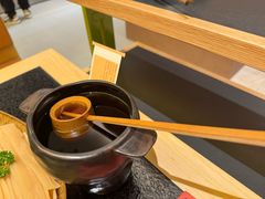 -山缓缓火锅(苏州仁恒仓街店)