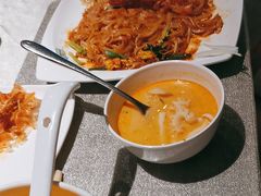 -芭提雅PHO THAI(美美1店)