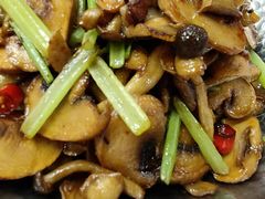 -四妹餐厅(玫瑰街店)