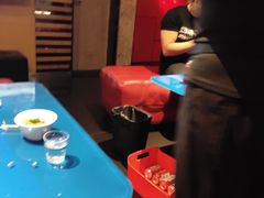 -堂会·KTV·自助餐·团建聚会(天河店)