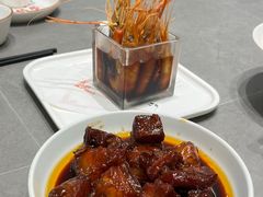 -阿毛饭店·正宗宁波菜(儿童公园旗舰店)