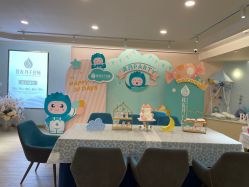 -致友月子会所(麓湖店)