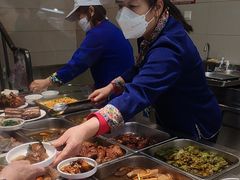 -常州糕团店(北大街新世纪商城店)