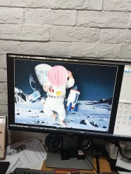 -猴公子儿童摄影(严选商家店)