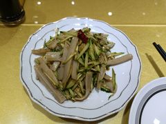 -晋府大酒店