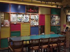 -越美小馆·越南料理(曲江店)
