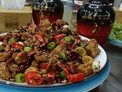 -驴百味(赵县店)
