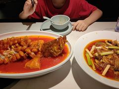 -院8里·小聚园(九眼桥店)
