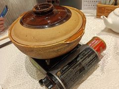 -海港酒家(上水新丰店)