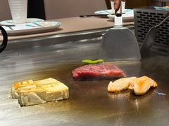 -57度湘(王府井10F店)