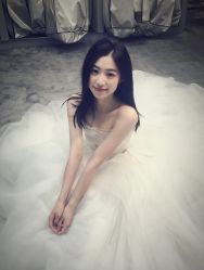 -纯色婚纱摄影(南京店)